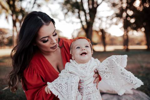 Ensaio de Familia Londrina, fotógrafa londrina, ensaio londrina, ensaio gestante londrina, gestante londrina, ensaio de bebe londrina'