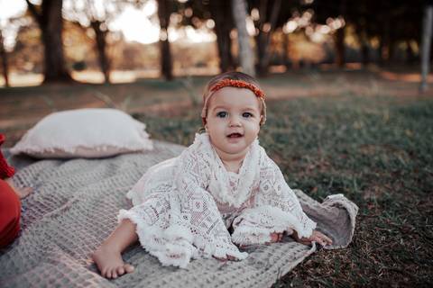 Ensaio de Familia Londrina, fotógrafa londrina, ensaio londrina, ensaio gestante londrina, gestante londrina, ensaio de bebe londrina'