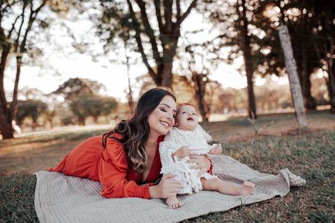 Ensaio de Familia Londrina, fotógrafa londrina, ensaio londrina, ensaio gestante londrina, gestante londrina, ensaio de bebe londrina'