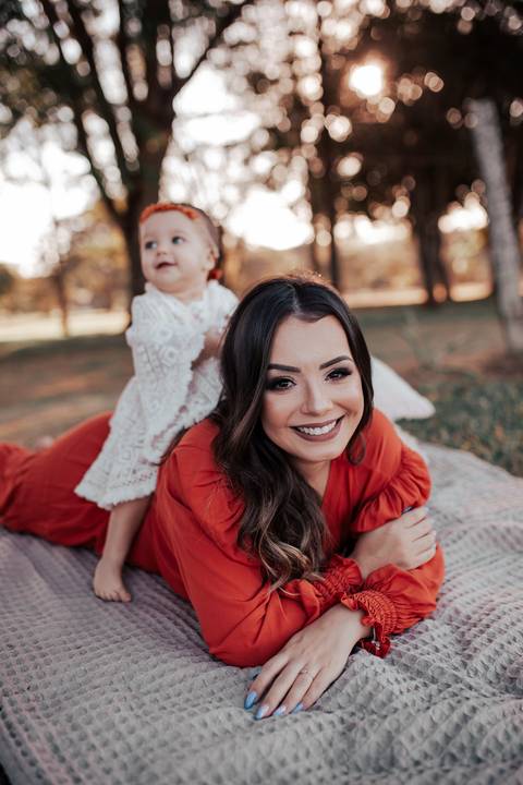Ensaio de Familia Londrina, fotógrafa londrina, ensaio londrina, ensaio gestante londrina, gestante londrina, ensaio de bebe londrina'