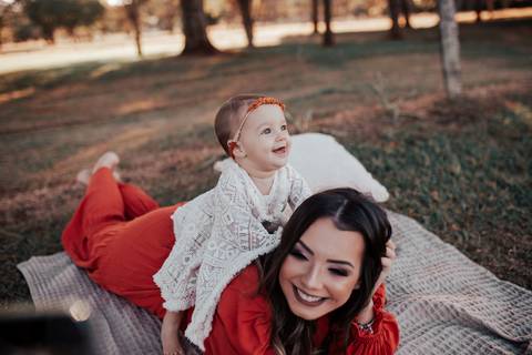 Ensaio de Familia Londrina, fotógrafa londrina, ensaio londrina, ensaio gestante londrina, gestante londrina, ensaio de bebe londrina'