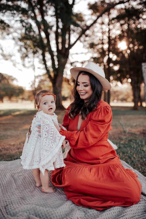 Ensaio de Familia Londrina, fotógrafa londrina, ensaio londrina, ensaio gestante londrina, gestante londrina, ensaio de bebe londrina'
