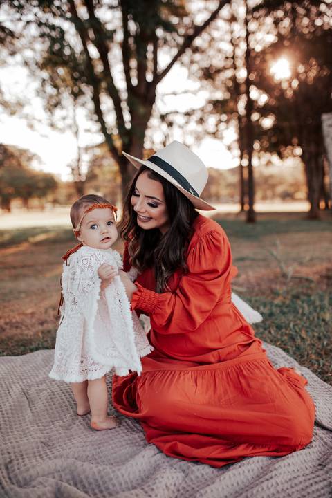 Ensaio de Familia Londrina, fotógrafa londrina, ensaio londrina, ensaio gestante londrina, gestante londrina, ensaio de bebe londrina'