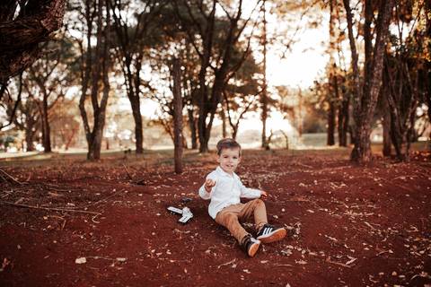 Ensaio de Familia Londrina, fotógrafa londrina, ensaio londrina, ensaio gestante londrina, gestante londrina, ensaio de bebe londrina'
