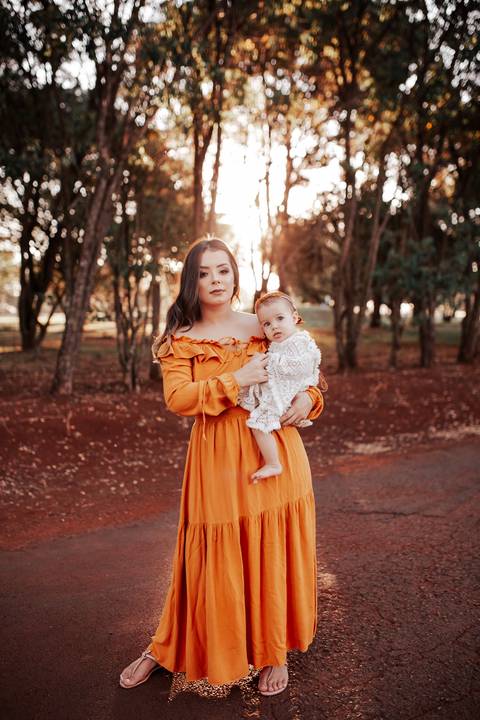 Ensaio de Familia Londrina, fotógrafa londrina, ensaio londrina, ensaio gestante londrina, gestante londrina, ensaio de bebe londrina'