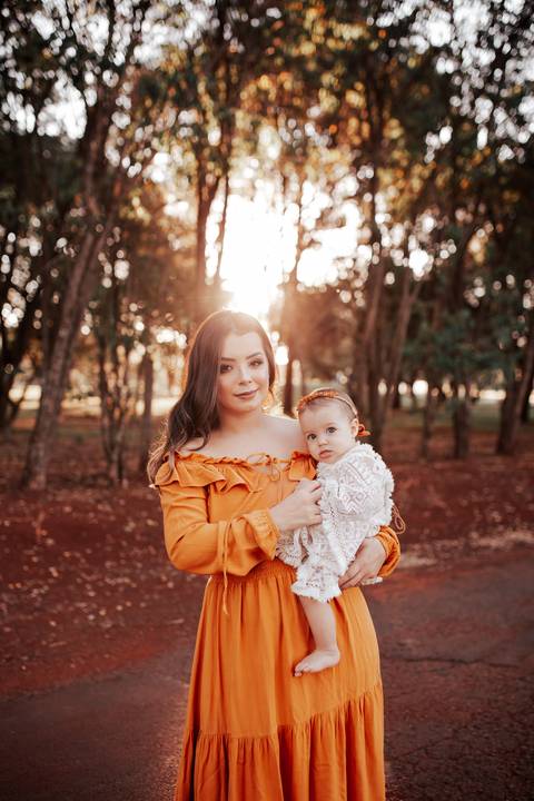 Ensaio de Familia Londrina, fotógrafa londrina, ensaio londrina, ensaio gestante londrina, gestante londrina, ensaio de bebe londrina'