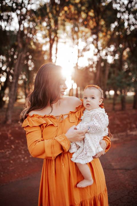Ensaio de Familia Londrina, fotógrafa londrina, ensaio londrina, ensaio gestante londrina, gestante londrina, ensaio de bebe londrina'
