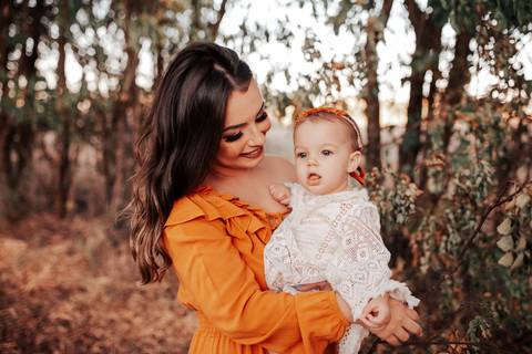 Ensaio de Familia Londrina, fotógrafa londrina, ensaio londrina, ensaio gestante londrina, gestante londrina, ensaio de bebe londrina'