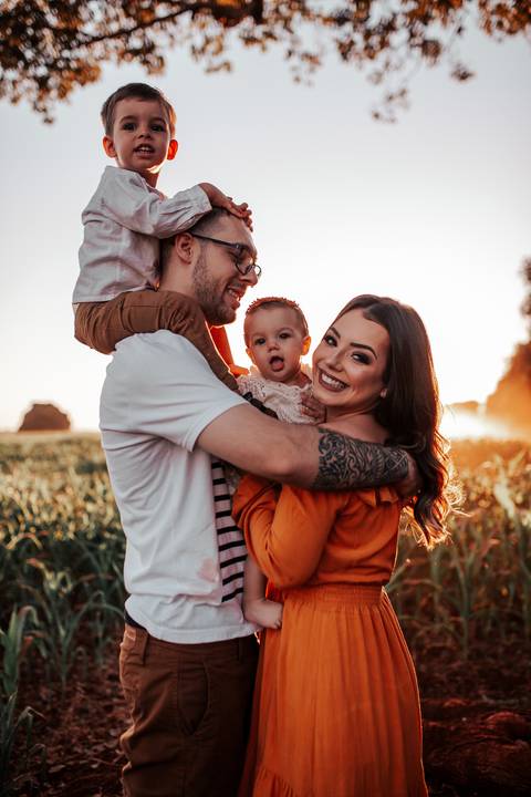 Ensaio de Familia Londrina, fotógrafa londrina, ensaio londrina, ensaio gestante londrina, gestante londrina, ensaio de bebe londrina'