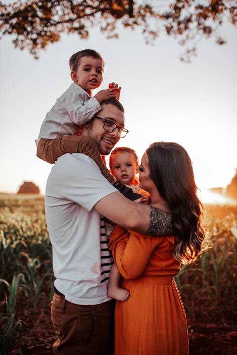 Ensaio de Familia Londrina, fotógrafa londrina, ensaio londrina, ensaio gestante londrina, gestante londrina, ensaio de bebe londrina'