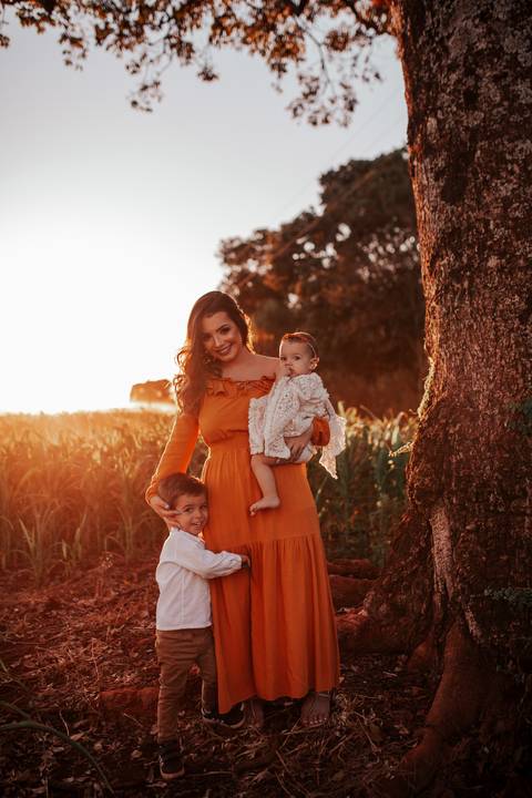 Ensaio de Familia Londrina, fotógrafa londrina, ensaio londrina, ensaio gestante londrina, gestante londrina, ensaio de bebe londrina'