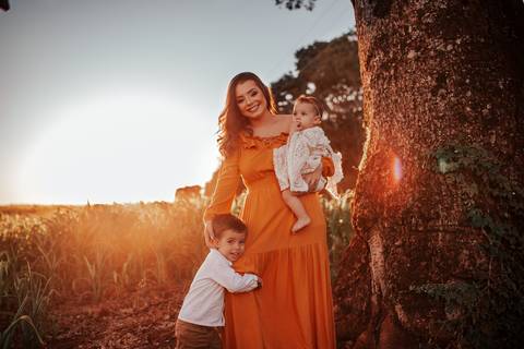 Ensaio de Familia Londrina, fotógrafa londrina, ensaio londrina, ensaio gestante londrina, gestante londrina, ensaio de bebe londrina'