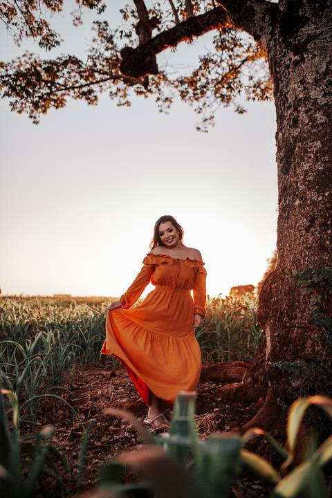 Ensaio de Familia Londrina, fotógrafa londrina, ensaio londrina, ensaio gestante londrina, gestante londrina, ensaio de bebe londrina'