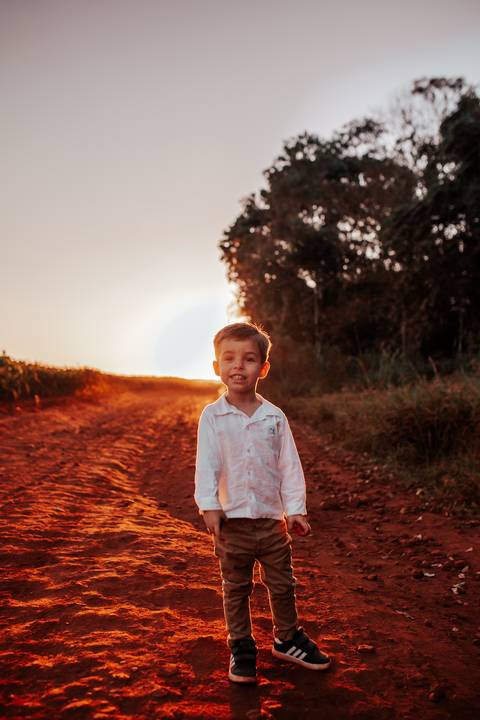 Ensaio de Familia Londrina, fotógrafa londrina, ensaio londrina, ensaio gestante londrina, gestante londrina, ensaio de bebe londrina'