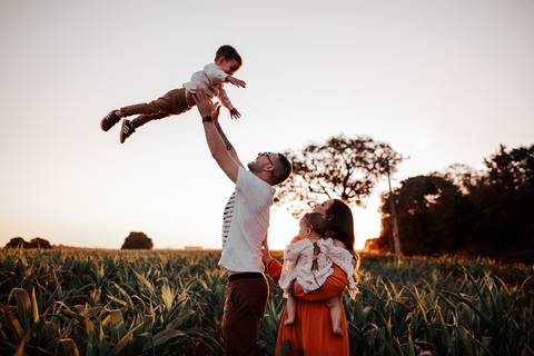 Ensaio de Familia Londrina, fotógrafa londrina, ensaio londrina, ensaio gestante londrina, gestante londrina, ensaio de bebe londrina'