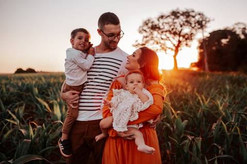 Ensaio de Familia Londrina, fotógrafa londrina, ensaio londrina, ensaio gestante londrina, gestante londrina, ensaio de bebe londrina'