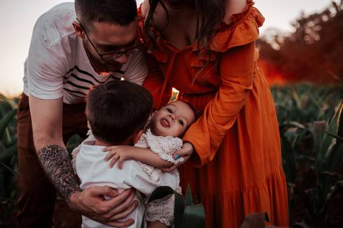 Ensaio de Familia Londrina, fotógrafa londrina, ensaio londrina, ensaio gestante londrina, gestante londrina, ensaio de bebe londrina'