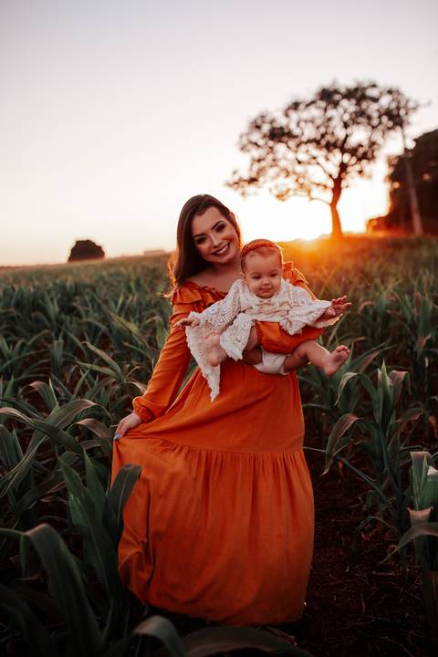 Ensaio de Familia Londrina, fotógrafa londrina, ensaio londrina, ensaio gestante londrina, gestante londrina, ensaio de bebe londrina'