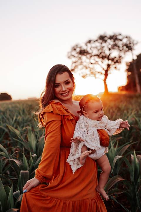 Ensaio de Familia Londrina, fotógrafa londrina, ensaio londrina, ensaio gestante londrina, gestante londrina, ensaio de bebe londrina'
