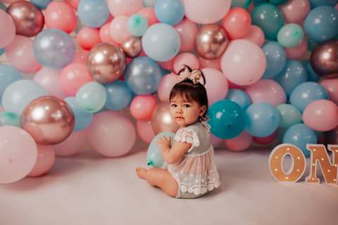 acompanhamento mensal, acompanhamento trimestral, ensaio de bebe, ensaio mensal de bebe, smash the cake, acompanhamento mensal londrina, fotografo de bebe cambé, fotografo de bebe londrina, ensaio em família, ensaio de nenem'