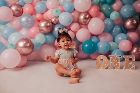 acompanhamento mensal, acompanhamento trimestral, ensaio de bebe, ensaio mensal de bebe, smash the cake, acompanhamento mensal londrina, fotografo de bebe cambé, fotografo de bebe londrina, ensaio em família, ensaio de nenem'