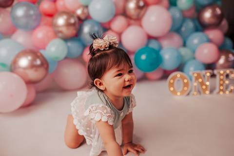 acompanhamento mensal, acompanhamento trimestral, ensaio de bebe, ensaio mensal de bebe, smash the cake, acompanhamento mensal londrina, fotografo de bebe cambé, fotografo de bebe londrina, ensaio em família, ensaio de nenem'