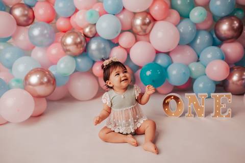 acompanhamento mensal, acompanhamento trimestral, ensaio de bebe, ensaio mensal de bebe, smash the cake, acompanhamento mensal londrina, fotografo de bebe cambé, fotografo de bebe londrina, ensaio em família, ensaio de nenem'