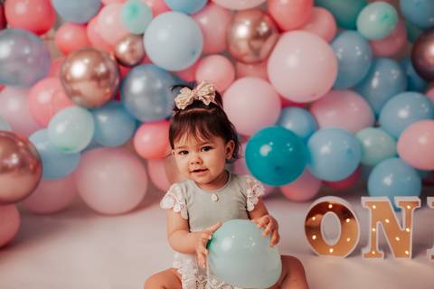 acompanhamento mensal, acompanhamento trimestral, ensaio de bebe, ensaio mensal de bebe, smash the cake, acompanhamento mensal londrina, fotografo de bebe cambé, fotografo de bebe londrina, ensaio em família, ensaio de nenem'