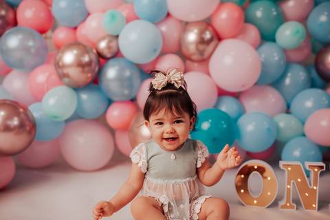 acompanhamento mensal, acompanhamento trimestral, ensaio de bebe, ensaio mensal de bebe, smash the cake, acompanhamento mensal londrina, fotografo de bebe cambé, fotografo de bebe londrina, ensaio em família, ensaio de nenem'