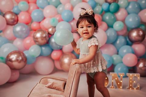 acompanhamento mensal, acompanhamento trimestral, ensaio de bebe, ensaio mensal de bebe, smash the cake, acompanhamento mensal londrina, fotografo de bebe cambé, fotografo de bebe londrina, ensaio em família, ensaio de nenem'