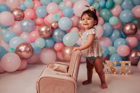 acompanhamento mensal, acompanhamento trimestral, ensaio de bebe, ensaio mensal de bebe, smash the cake, acompanhamento mensal londrina, fotografo de bebe cambé, fotografo de bebe londrina, ensaio em família, ensaio de nenem'