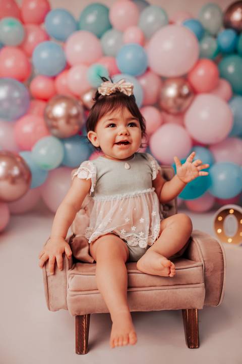 acompanhamento mensal, acompanhamento trimestral, ensaio de bebe, ensaio mensal de bebe, smash the cake, acompanhamento mensal londrina, fotografo de bebe cambé, fotografo de bebe londrina, ensaio em família, ensaio de nenem'