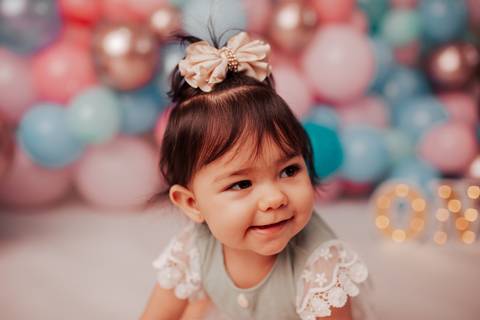 acompanhamento mensal, acompanhamento trimestral, ensaio de bebe, ensaio mensal de bebe, smash the cake, acompanhamento mensal londrina, fotografo de bebe cambé, fotografo de bebe londrina, ensaio em família, ensaio de nenem'