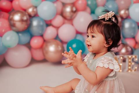 acompanhamento mensal, acompanhamento trimestral, ensaio de bebe, ensaio mensal de bebe, smash the cake, acompanhamento mensal londrina, fotografo de bebe cambé, fotografo de bebe londrina, ensaio em família, ensaio de nenem'