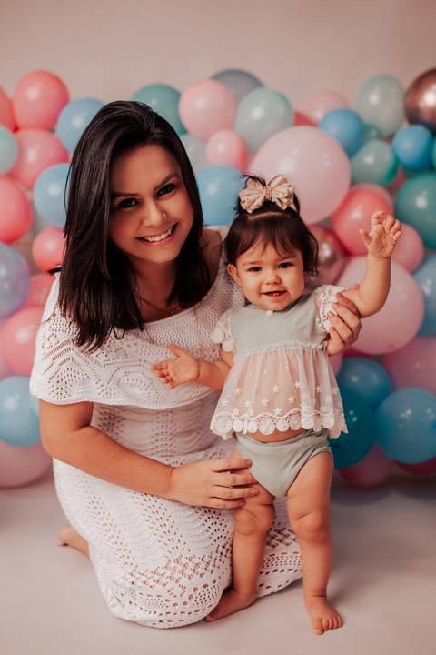 acompanhamento mensal, acompanhamento trimestral, ensaio de bebe, ensaio mensal de bebe, smash the cake, acompanhamento mensal londrina, fotografo de bebe cambé, fotografo de bebe londrina, ensaio em família, ensaio de nenem'