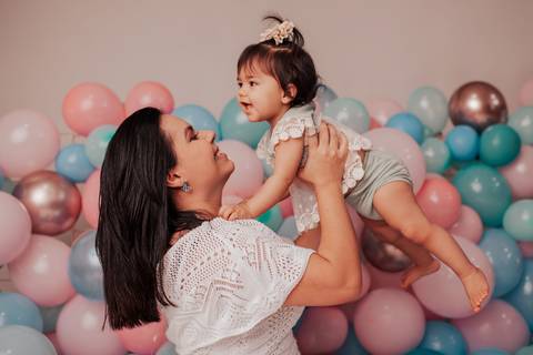acompanhamento mensal, acompanhamento trimestral, ensaio de bebe, ensaio mensal de bebe, smash the cake, acompanhamento mensal londrina, fotografo de bebe cambé, fotografo de bebe londrina, ensaio em família, ensaio de nenem'