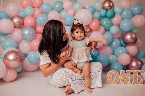 acompanhamento mensal, acompanhamento trimestral, ensaio de bebe, ensaio mensal de bebe, smash the cake, acompanhamento mensal londrina, fotografo de bebe cambé, fotografo de bebe londrina, ensaio em família, ensaio de nenem'