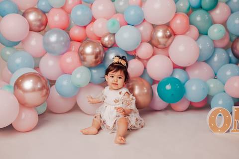 acompanhamento mensal, acompanhamento trimestral, ensaio de bebe, ensaio mensal de bebe, smash the cake, acompanhamento mensal londrina, fotografo de bebe cambé, fotografo de bebe londrina, ensaio em família, ensaio de nenem'