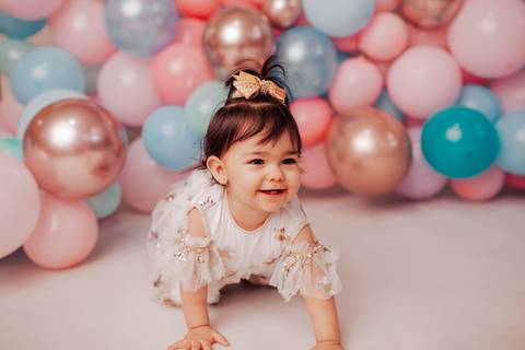 acompanhamento mensal, acompanhamento trimestral, ensaio de bebe, ensaio mensal de bebe, smash the cake, acompanhamento mensal londrina, fotografo de bebe cambé, fotografo de bebe londrina, ensaio em família, ensaio de nenem'