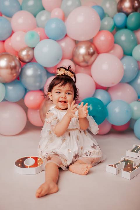 acompanhamento mensal, acompanhamento trimestral, ensaio de bebe, ensaio mensal de bebe, smash the cake, acompanhamento mensal londrina, fotografo de bebe cambé, fotografo de bebe londrina, ensaio em família, ensaio de nenem'