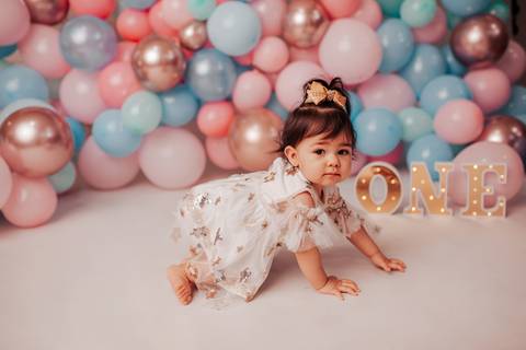 acompanhamento mensal, acompanhamento trimestral, ensaio de bebe, ensaio mensal de bebe, smash the cake, acompanhamento mensal londrina, fotografo de bebe cambé, fotografo de bebe londrina, ensaio em família, ensaio de nenem'