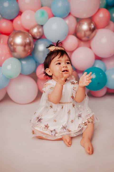 acompanhamento mensal, acompanhamento trimestral, ensaio de bebe, ensaio mensal de bebe, smash the cake, acompanhamento mensal londrina, fotografo de bebe cambé, fotografo de bebe londrina, ensaio em família, ensaio de nenem'
