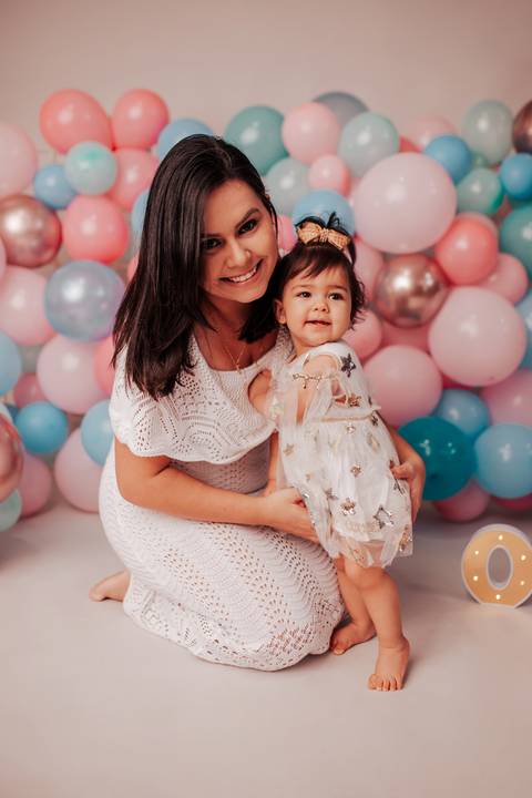 acompanhamento mensal, acompanhamento trimestral, ensaio de bebe, ensaio mensal de bebe, smash the cake, acompanhamento mensal londrina, fotografo de bebe cambé, fotografo de bebe londrina, ensaio em família, ensaio de nenem'