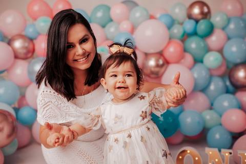 acompanhamento mensal, acompanhamento trimestral, ensaio de bebe, ensaio mensal de bebe, smash the cake, acompanhamento mensal londrina, fotografo de bebe cambé, fotografo de bebe londrina, ensaio em família, ensaio de nenem'