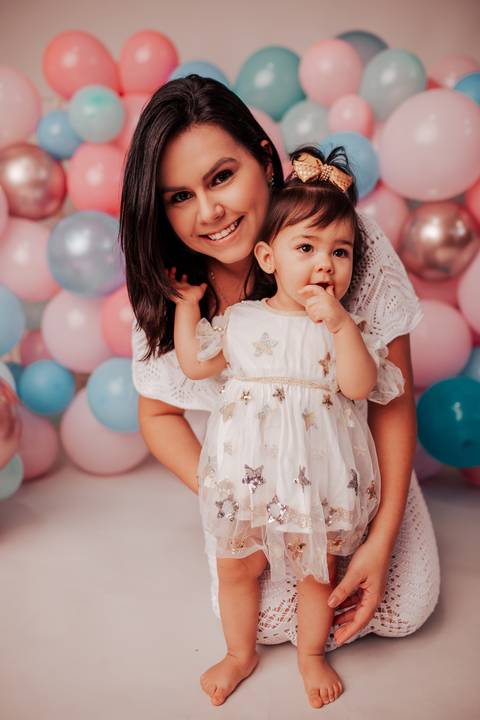 acompanhamento mensal, acompanhamento trimestral, ensaio de bebe, ensaio mensal de bebe, smash the cake, acompanhamento mensal londrina, fotografo de bebe cambé, fotografo de bebe londrina, ensaio em família, ensaio de nenem'
