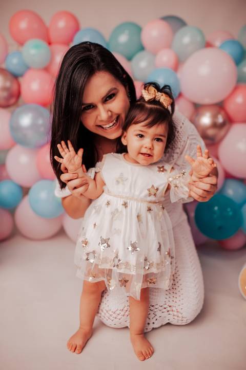 acompanhamento mensal, acompanhamento trimestral, ensaio de bebe, ensaio mensal de bebe, smash the cake, acompanhamento mensal londrina, fotografo de bebe cambé, fotografo de bebe londrina, ensaio em família, ensaio de nenem'