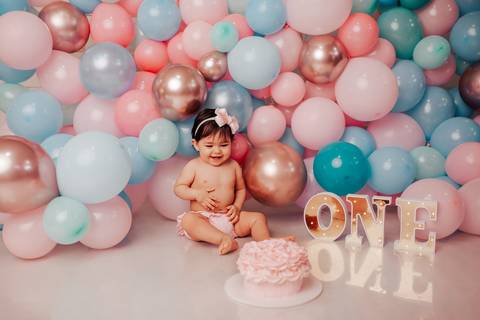 acompanhamento mensal, acompanhamento trimestral, ensaio de bebe, ensaio mensal de bebe, smash the cake, acompanhamento mensal londrina, fotografo de bebe cambé, fotografo de bebe londrina, ensaio em família, ensaio de nenem'