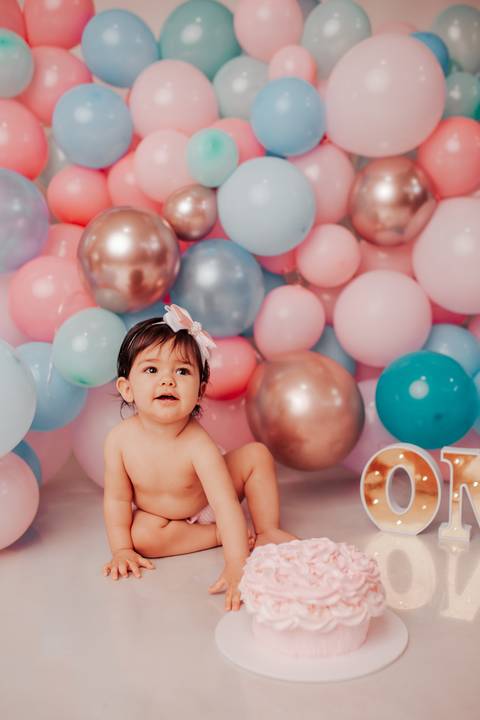 acompanhamento mensal, acompanhamento trimestral, ensaio de bebe, ensaio mensal de bebe, smash the cake, acompanhamento mensal londrina, fotografo de bebe cambé, fotografo de bebe londrina, ensaio em família, ensaio de nenem'