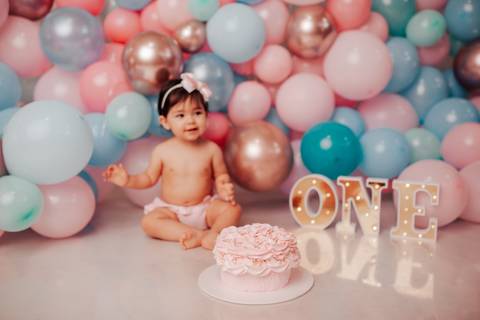 acompanhamento mensal, acompanhamento trimestral, ensaio de bebe, ensaio mensal de bebe, smash the cake, acompanhamento mensal londrina, fotografo de bebe cambé, fotografo de bebe londrina, ensaio em família, ensaio de nenem'