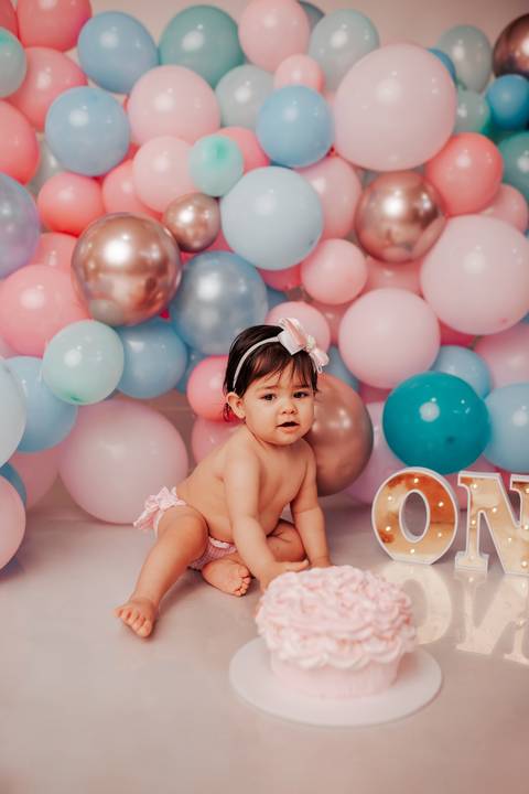 acompanhamento mensal, acompanhamento trimestral, ensaio de bebe, ensaio mensal de bebe, smash the cake, acompanhamento mensal londrina, fotografo de bebe cambé, fotografo de bebe londrina, ensaio em família, ensaio de nenem'